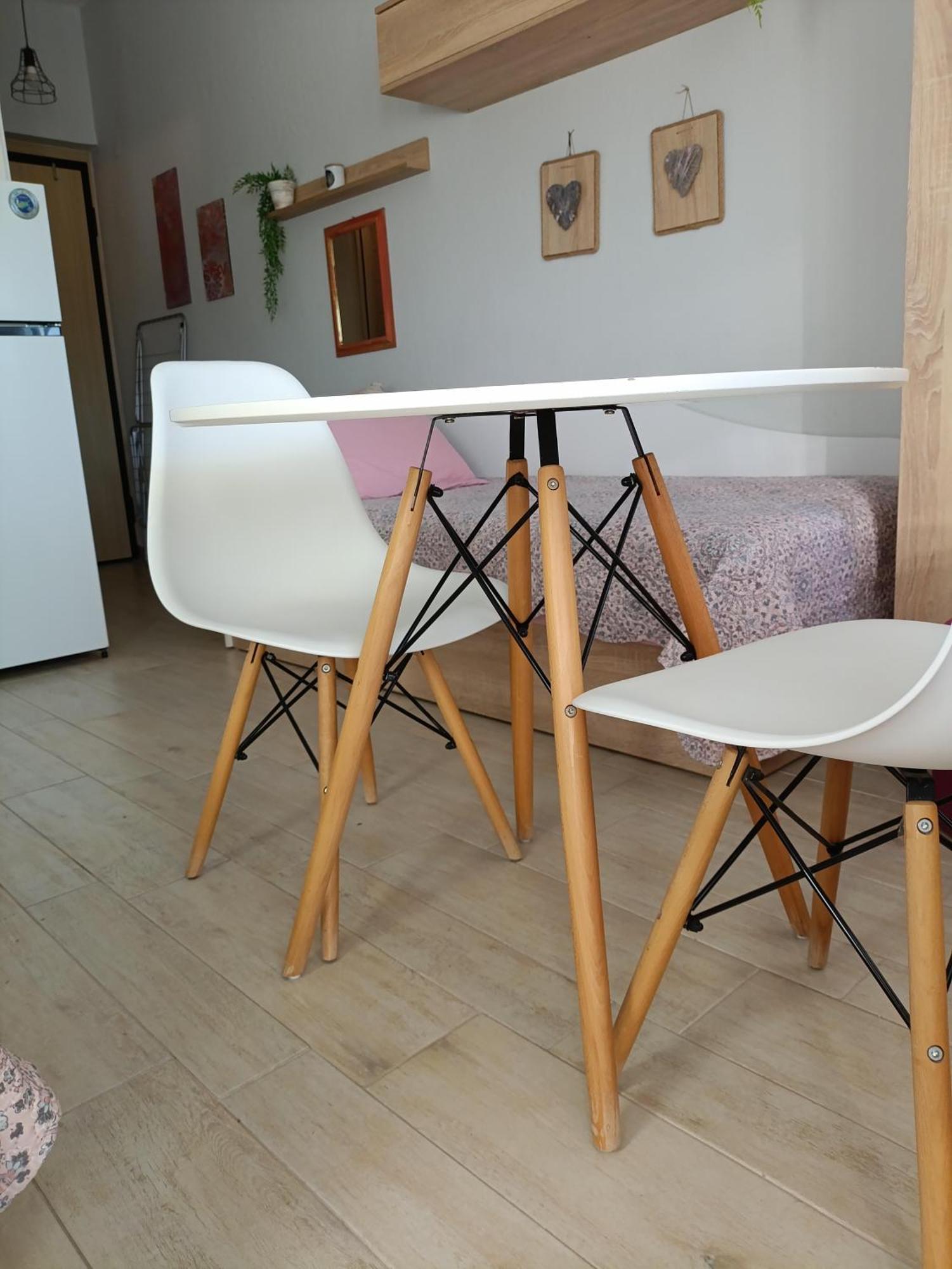 Sweet Apartment In 德拉玛 外观 照片